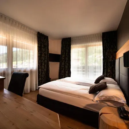 Sport S. Vigilio Hotel 3*