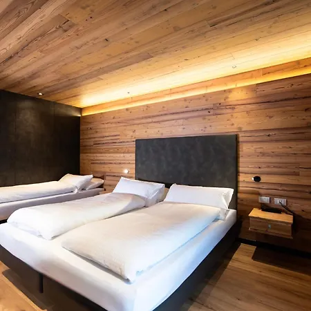 Sport S. Vigilio Hotel 3*